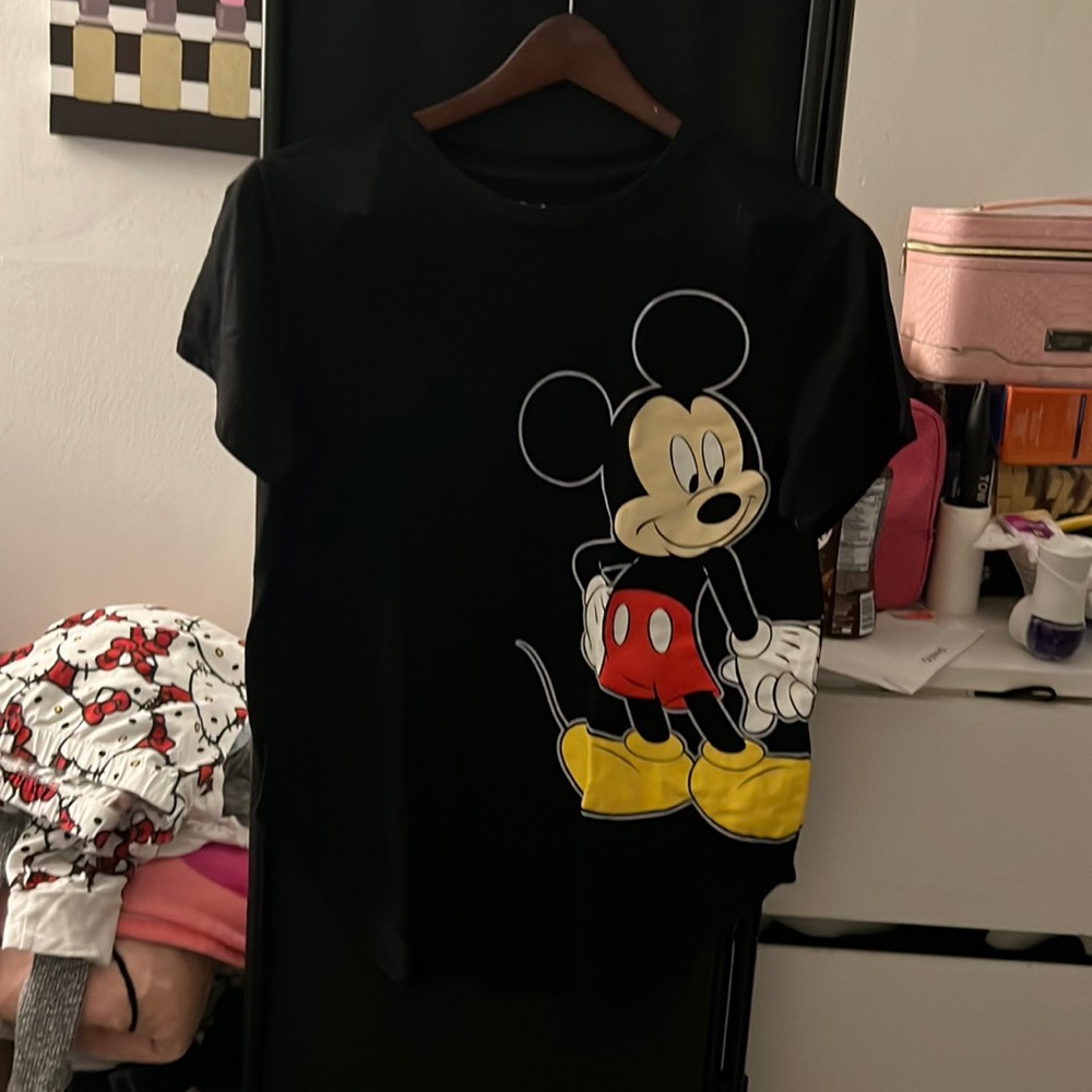 Disney T-shirt